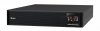 DELTA ELECTRONICS UPS Amplon  MX-3K 3000VA/2700W UPA302M2MX0B035